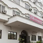 Hotel Chanakaya