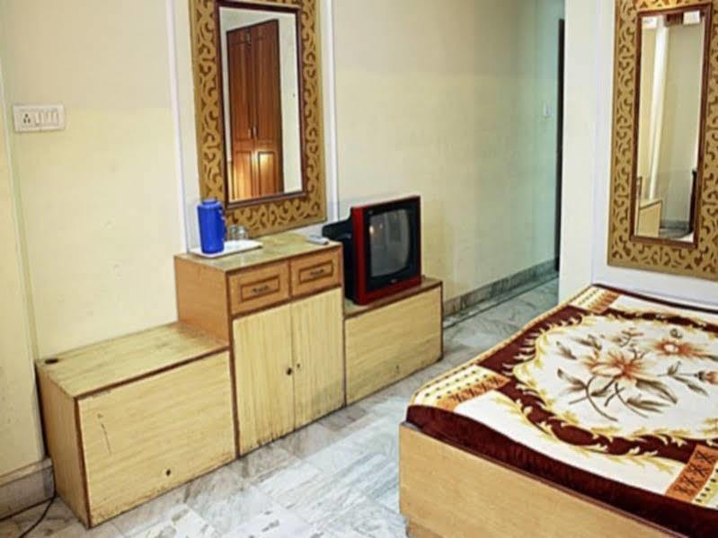 Chanakaya Hotel Agra (Uttar Pradesh)